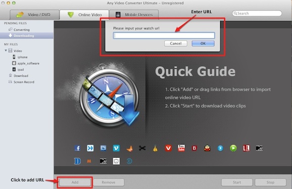 Youtube Video Converter Download For Mac