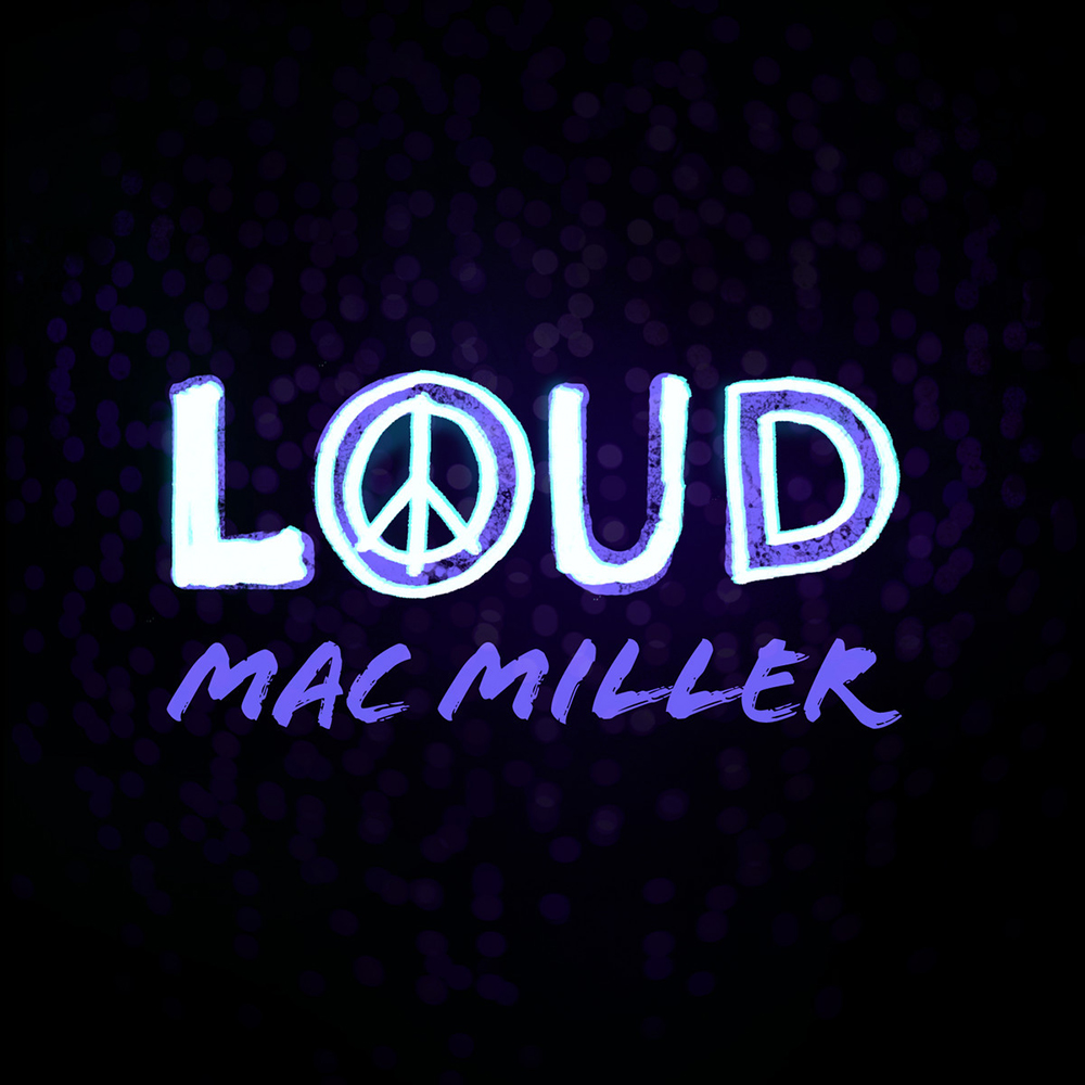 Mac miller circles album download